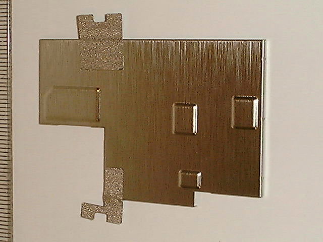 TCS-SHIELD-COVER product